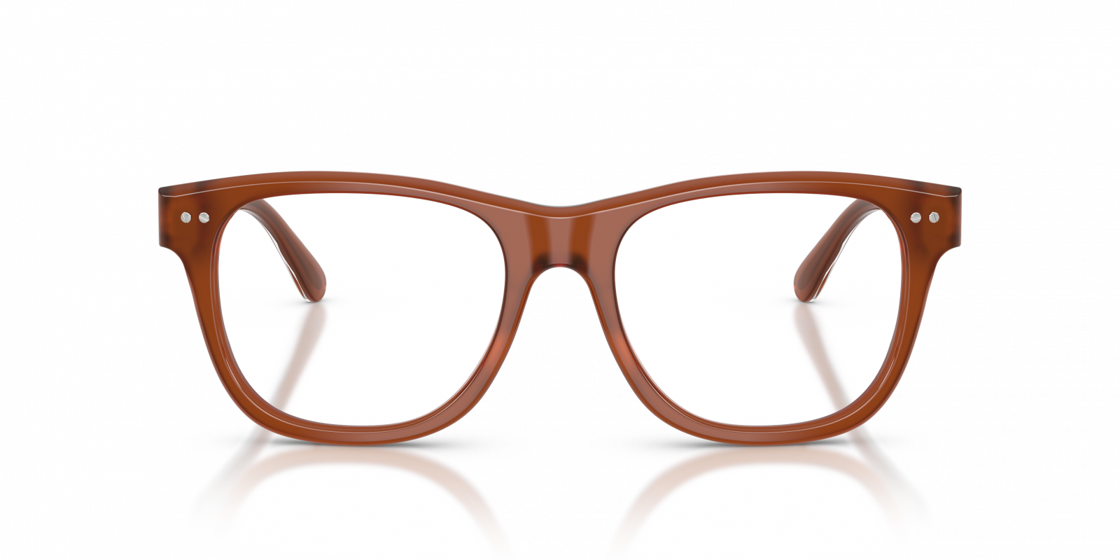 Ralph Lauren RL6260U 6306  